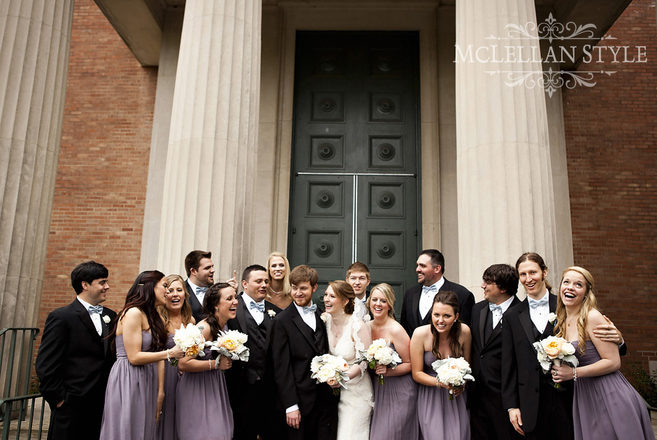 Vine_Street_Christian_Church_Wedding