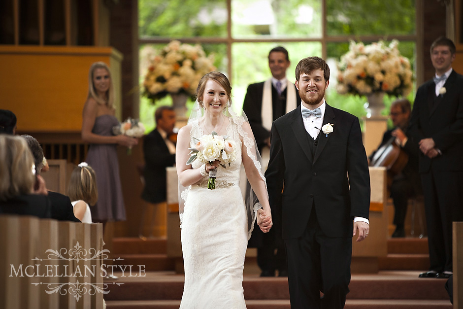 Vine_Street_Christian_Church_Wedding