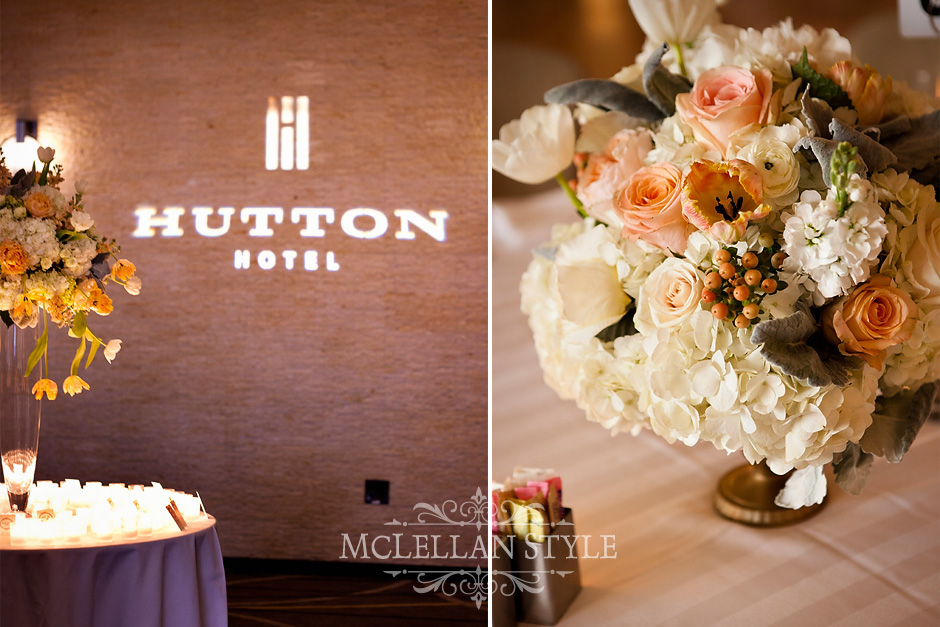 Hutton_Hotel_Wedding_Reception