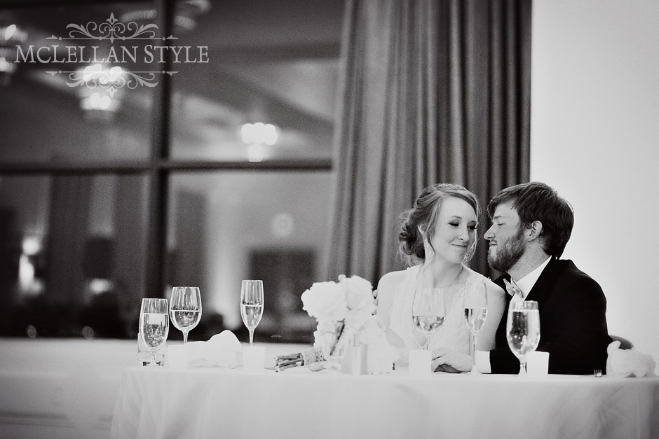 Wedding_Photography_Nashville