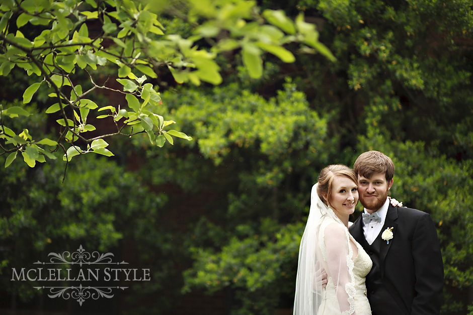 Wedding_Photographers_Nashville