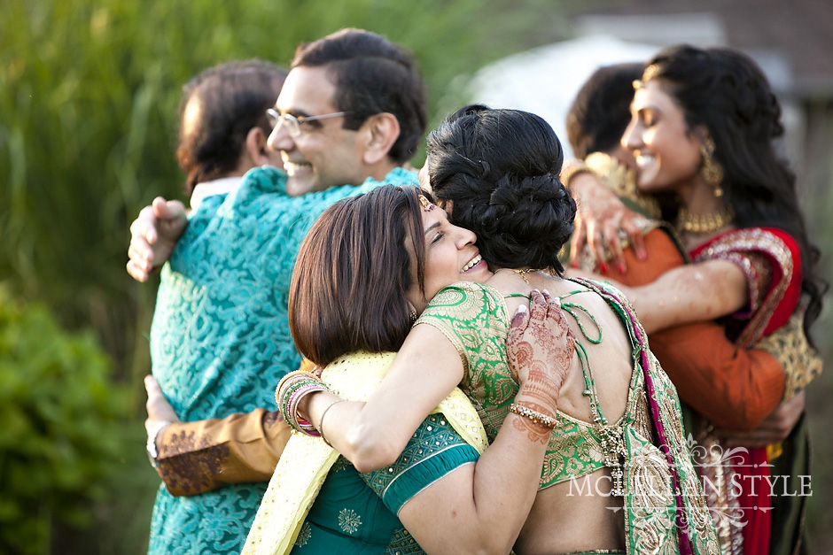 Sangeet_Nashville_Wedding