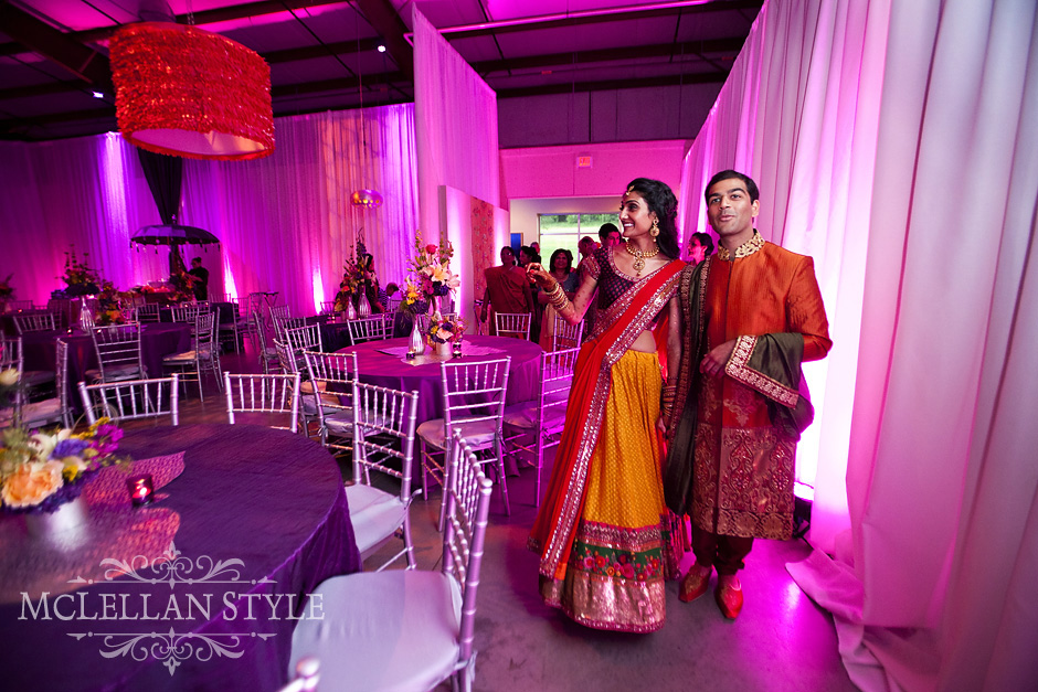 Sangeet_Nashville_Wedding