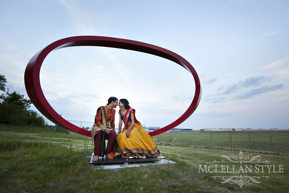 Nashville_Indian_Wedding