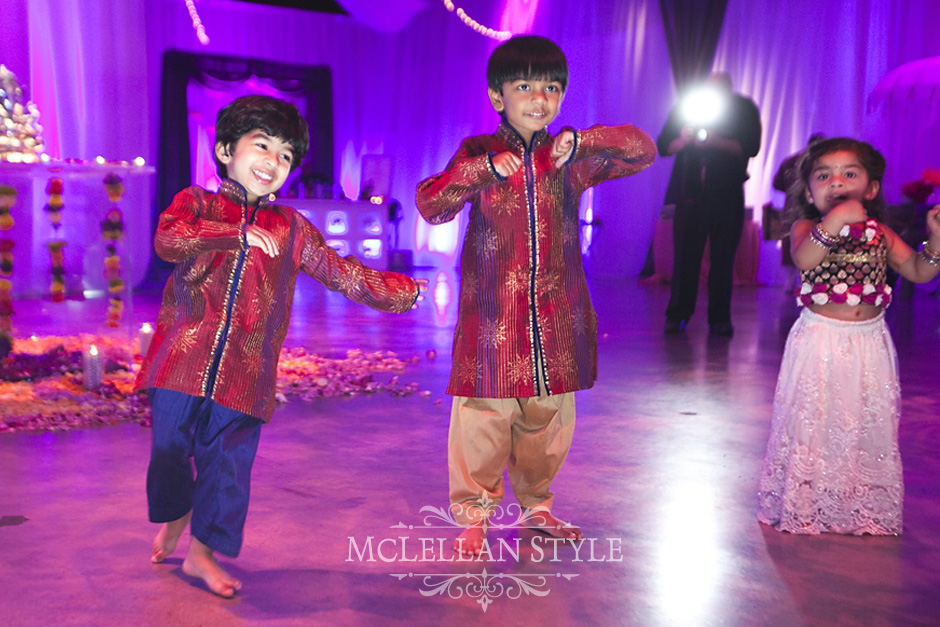 Sangeet_Nashville_Wedding