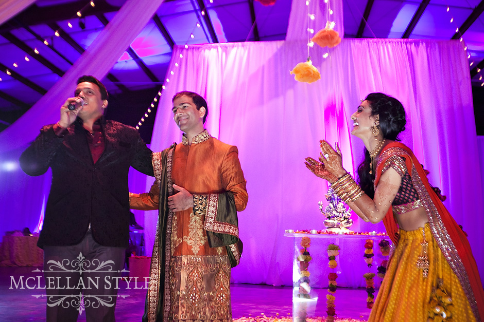 Sangeet_Nashville_Wedding