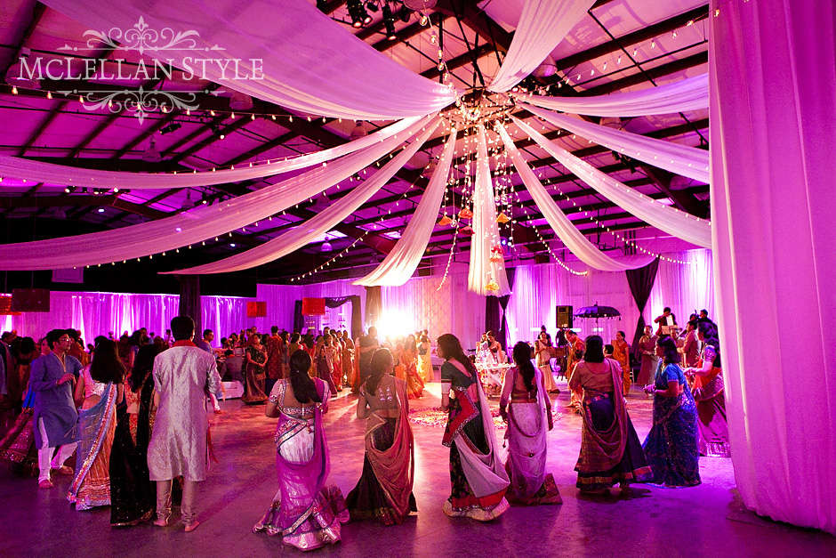 Nashville_Indian_Wedding