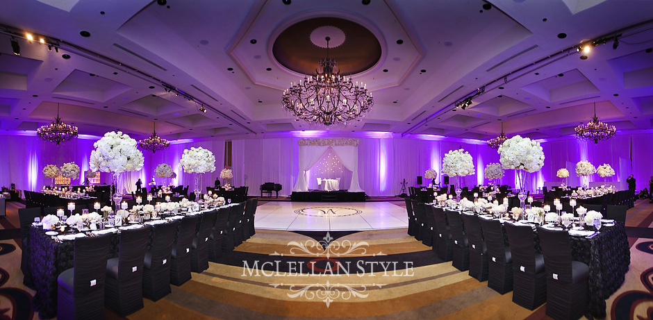 Loews_Vanderbilt_Wedding_Nashville