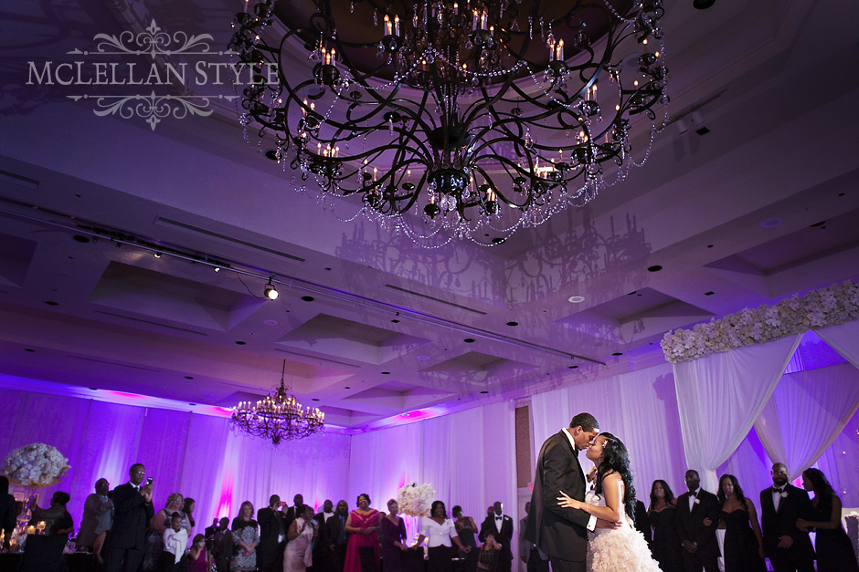 Loews_Vanderbilt_Wedding_Nashville