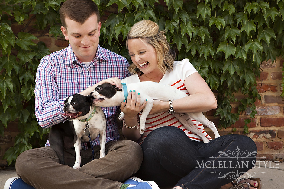 Baltimore_Engagement_Photography