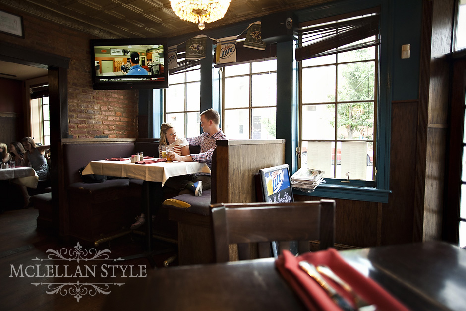 Baltimore_Engagement_Photography