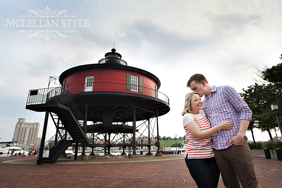 Baltimore_Engagement_Photography