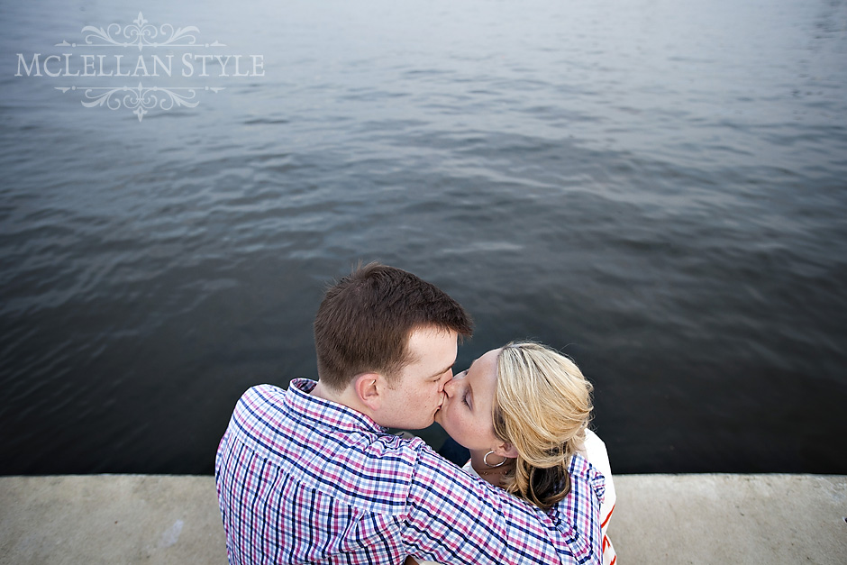 Baltimore_Engagement_Photography