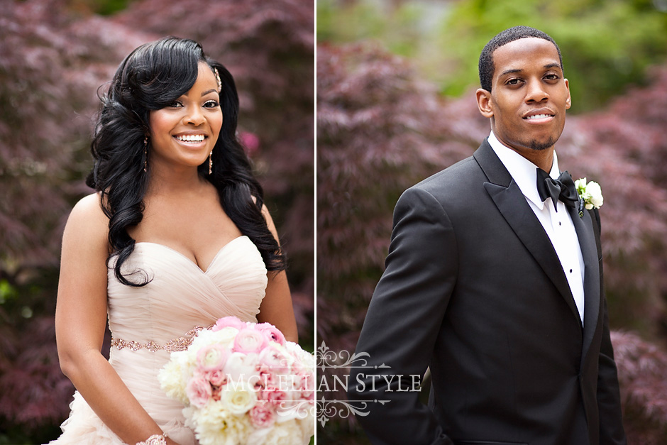 Amanda_and_Cary_Williams_Wedding