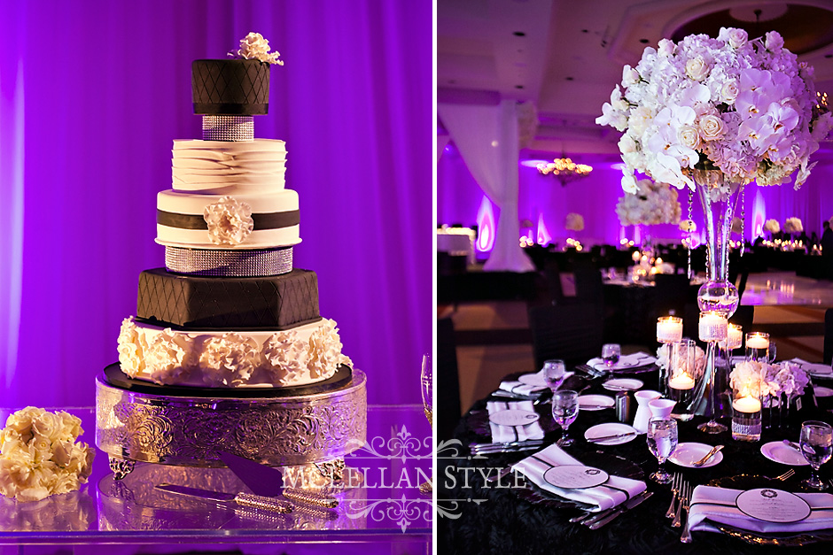 Loews_Vanderbilt_Wedding_Nashville