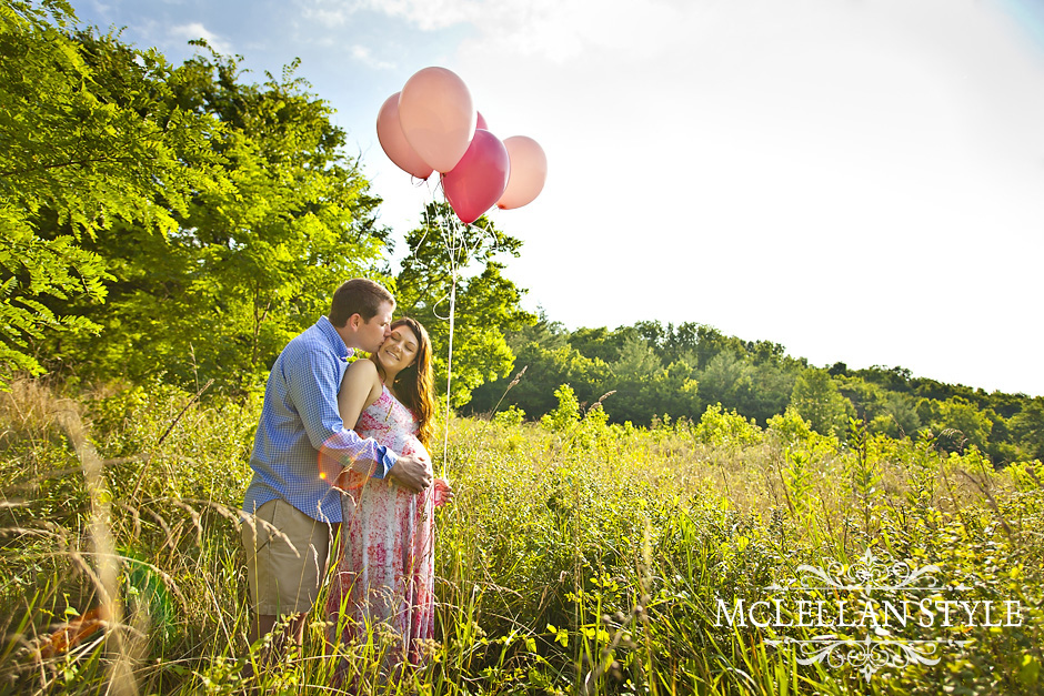 Nashville_Maternity_Photographers