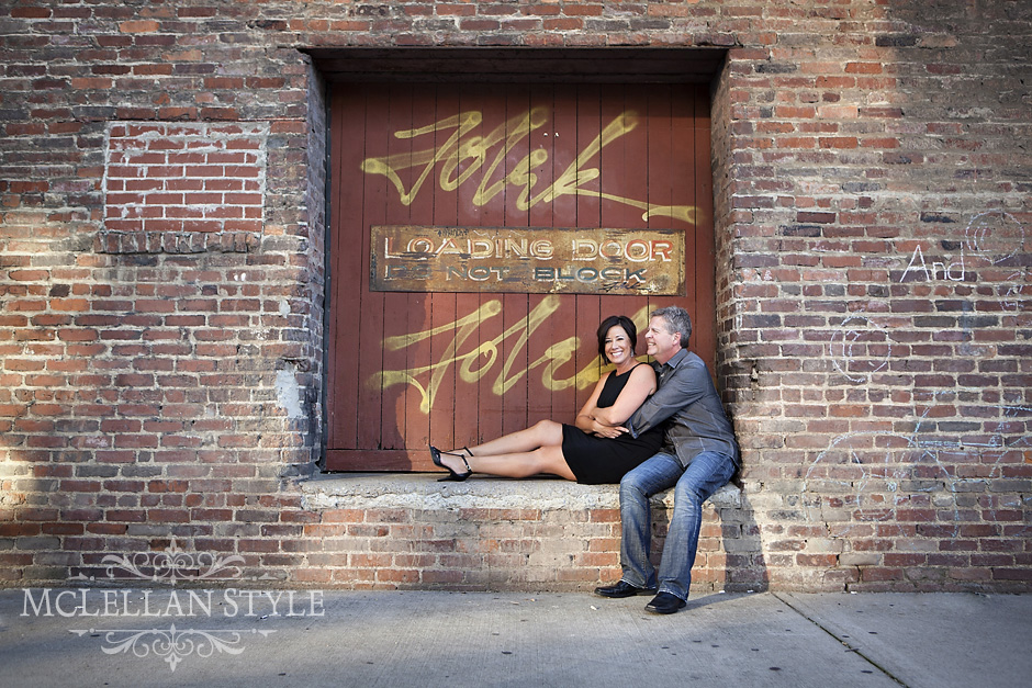 Nashville_Engagement_Photographers