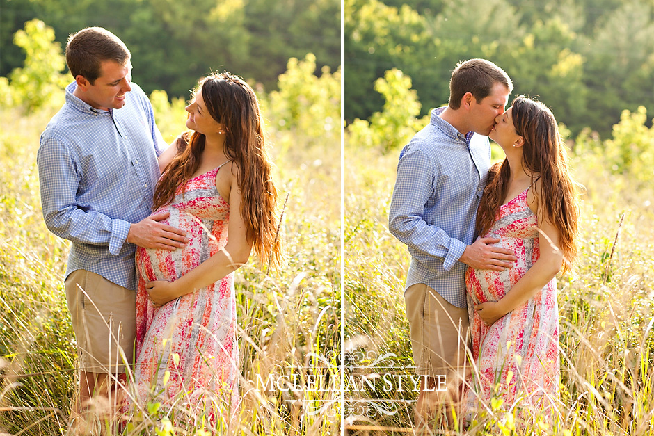 Franklin_Maternity_Photography