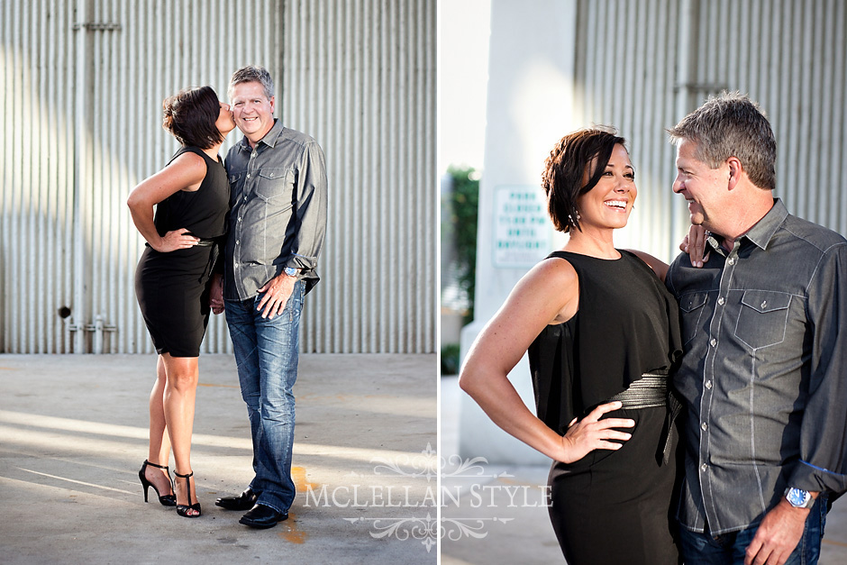 Nashville_Engagement_Photography