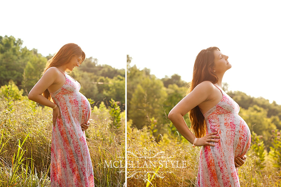 Franklin_Maternity_Photographers