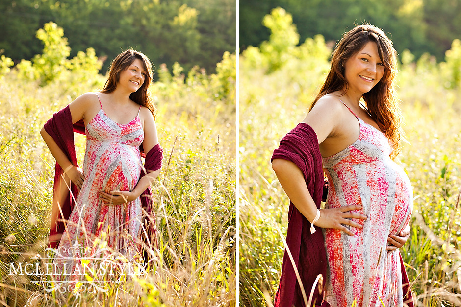 Franklin_Maternity_Photographer