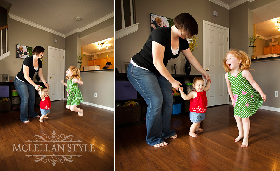 Nashville_Family_Photographer