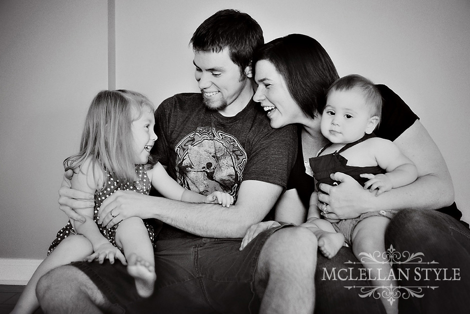 Family_Photographer_Nashville