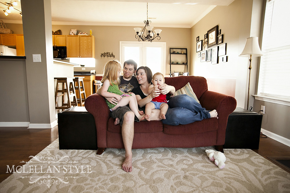 Nashville_Family_Photographer