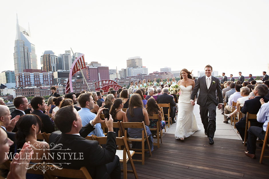 Bridge_Building_Wedding_Nashville