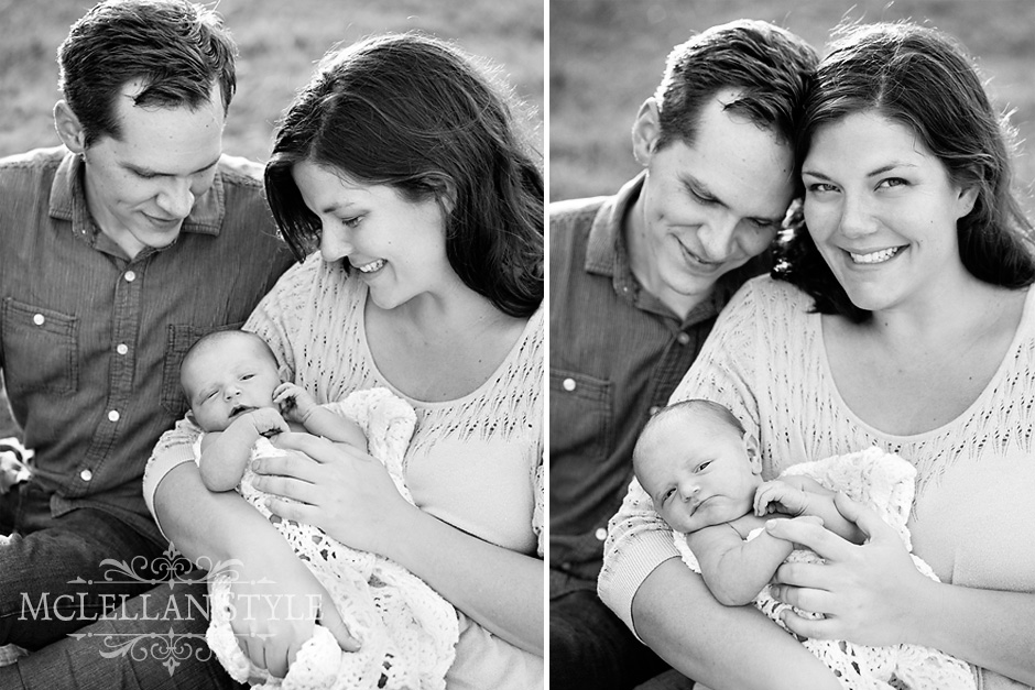 Franklin_family_Photography