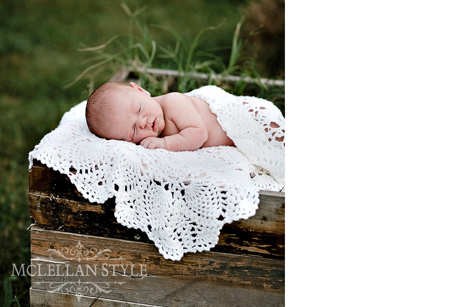 Franklin_family_Photography