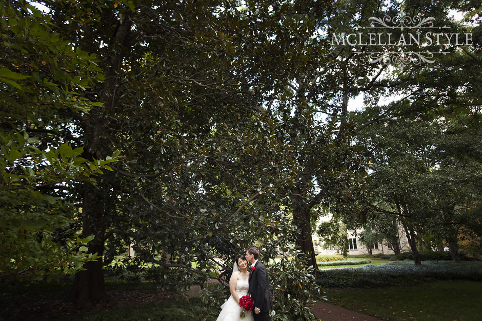 Nashville_Wedding_Photographers