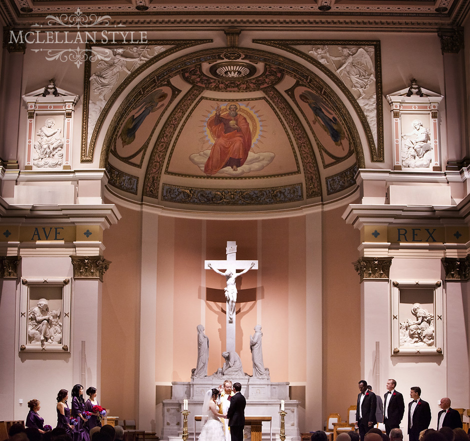 Nashville_Wedding_Photography