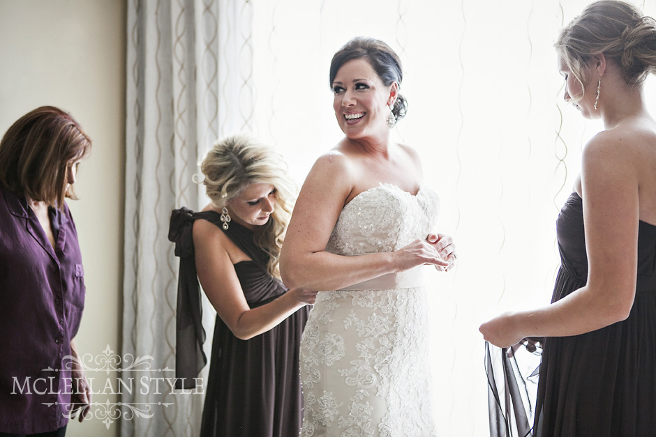 Wedding_Photographers_Nashville