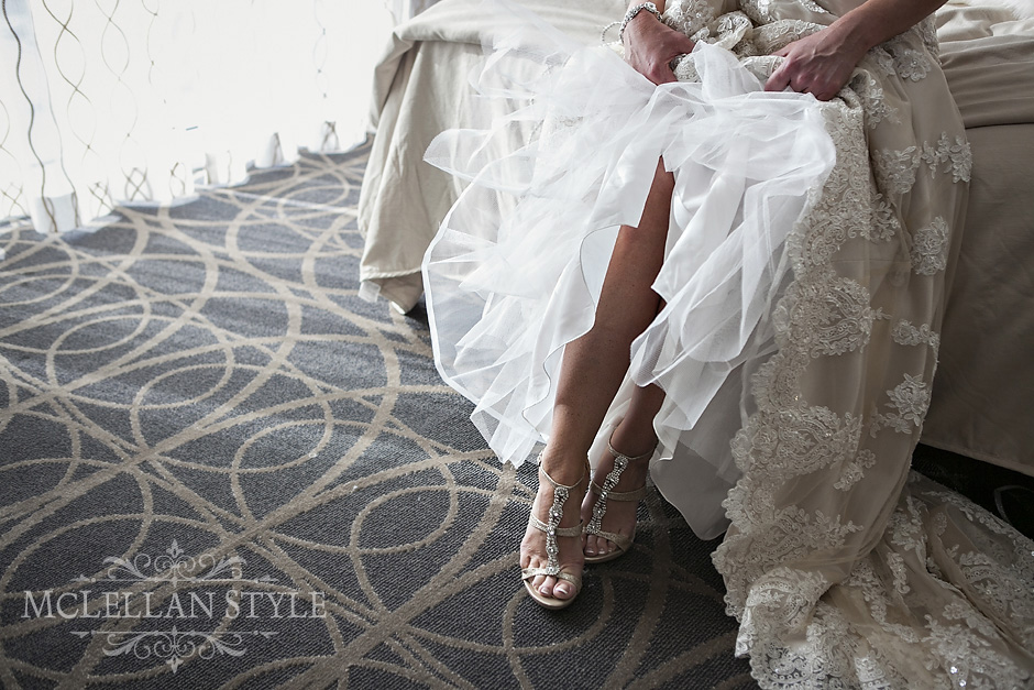 Wedding_Photographers_Nashville