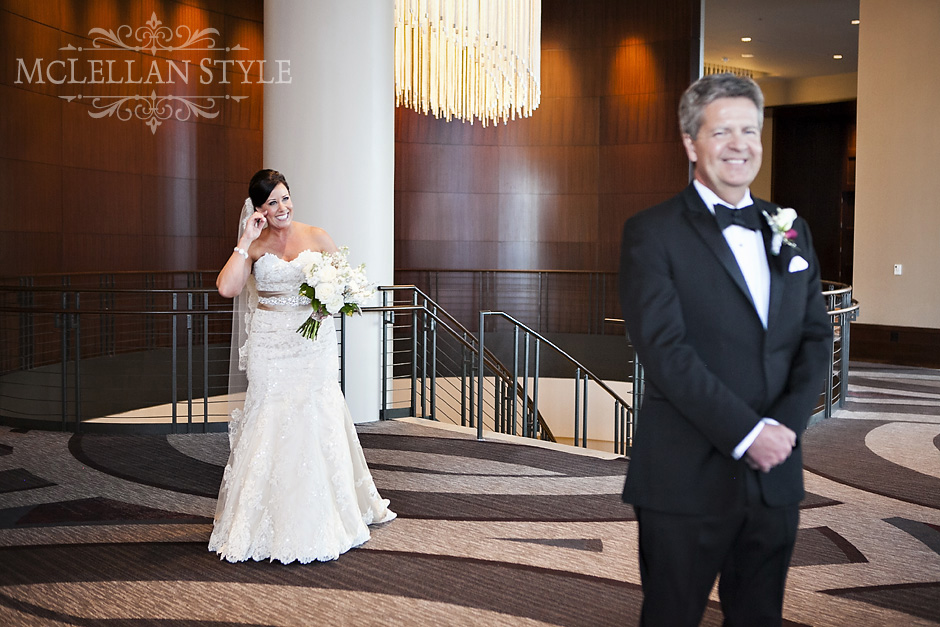 Nashville_Wedding_Photographers