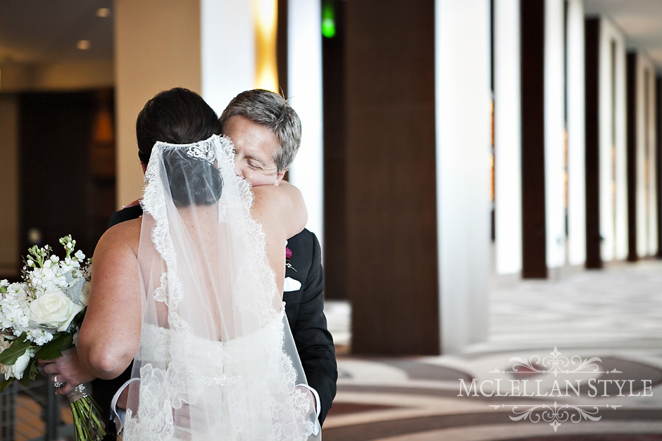 Nashville_Wedding_Photography