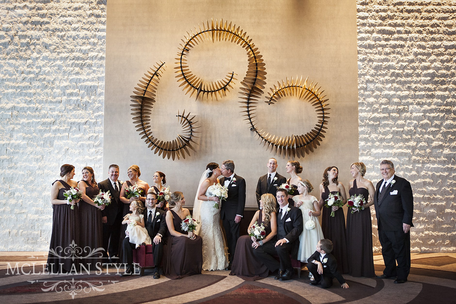 Nashville_Wedding_Photographer