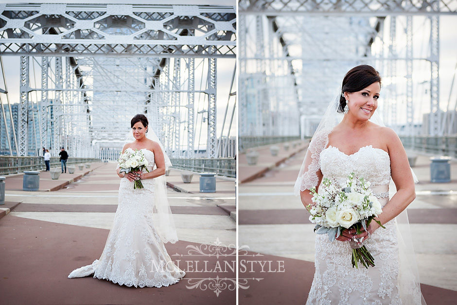 Nashville_Wedding_Photographers