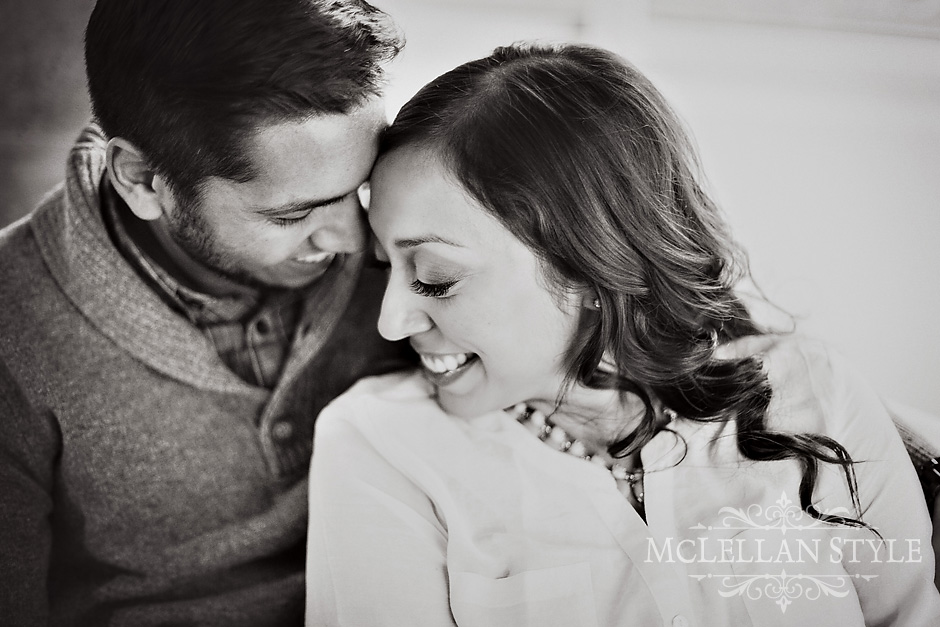 Nashville_Engagement_Photography