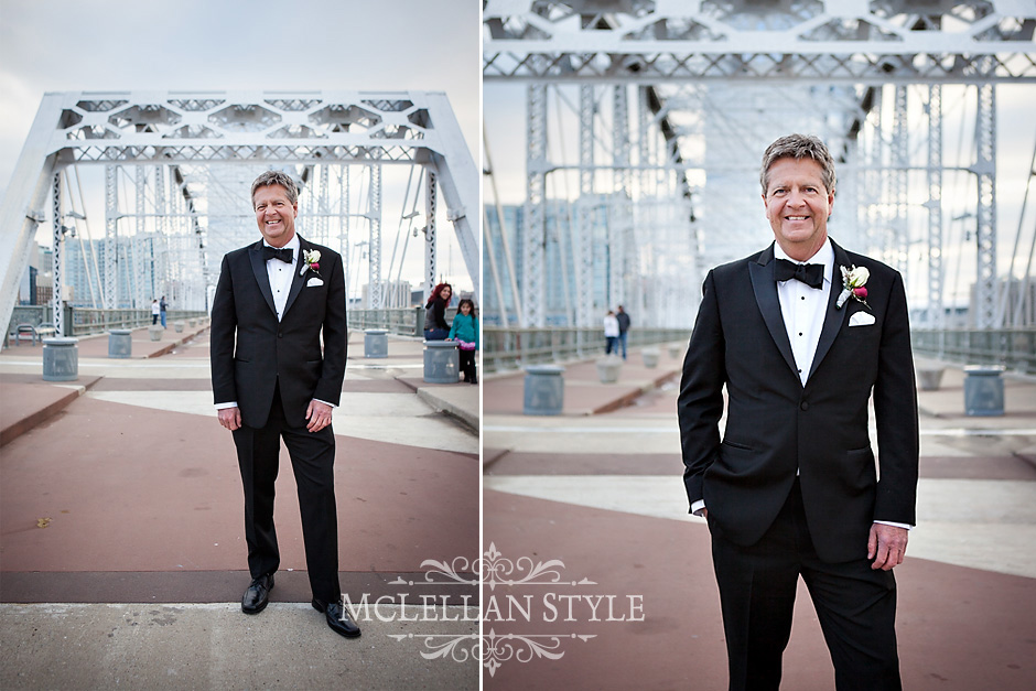 Wedding_Photographers_Nashville