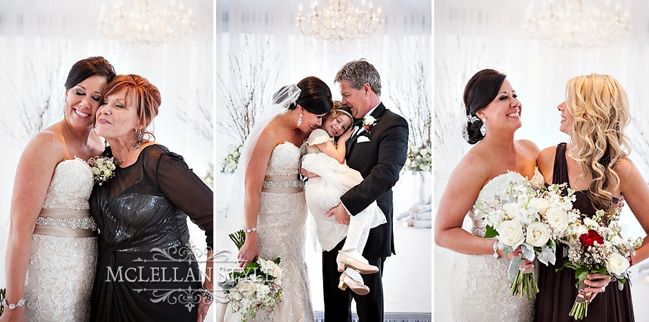 Nashville_Wedding_Photographer