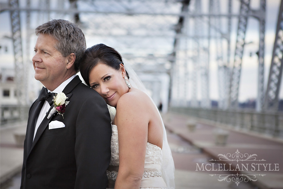 Nashville_Wedding_Photographers