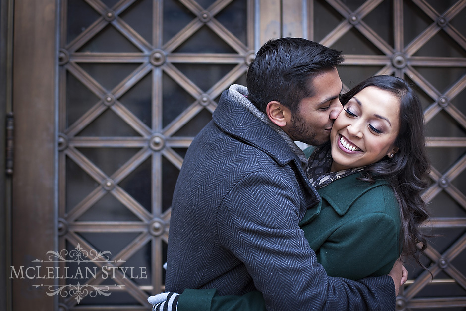 Nashville_Engagement_Session