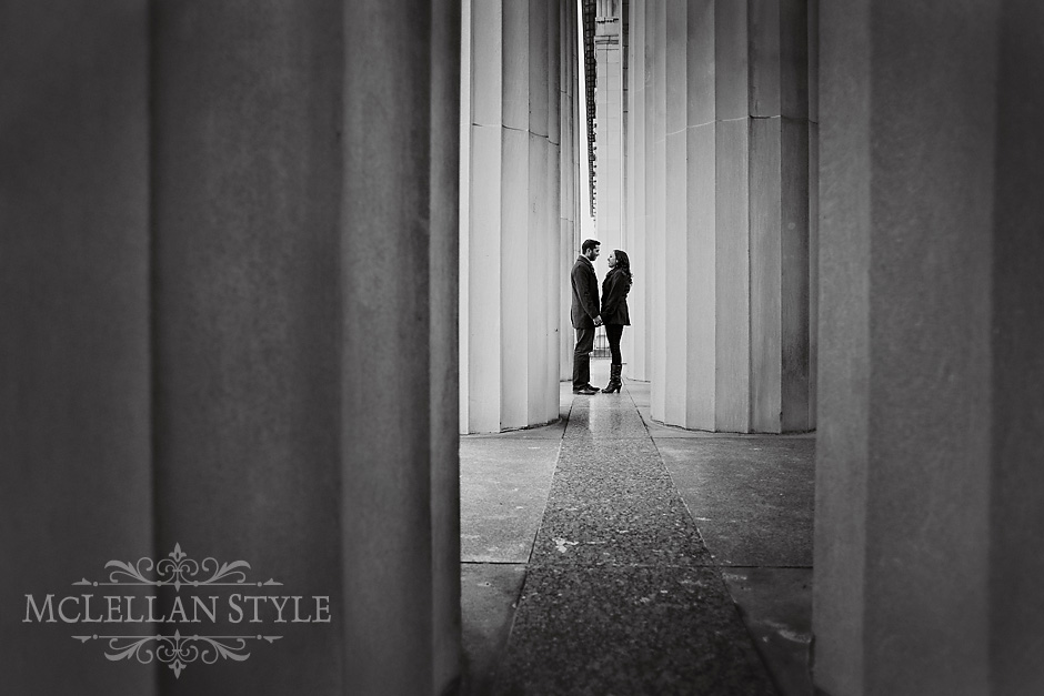 Nashville_Engagement_Photographers