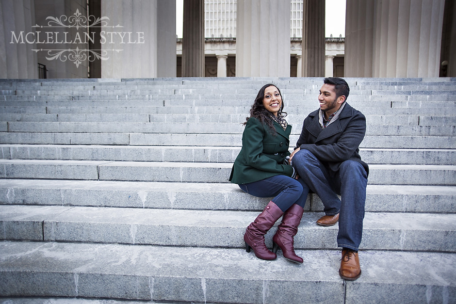 Nashville_Engagement_Photography