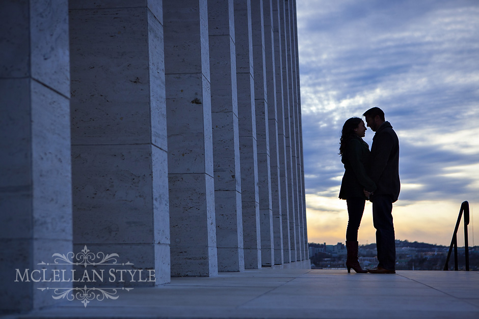 Nashville_Engagement_Photographer