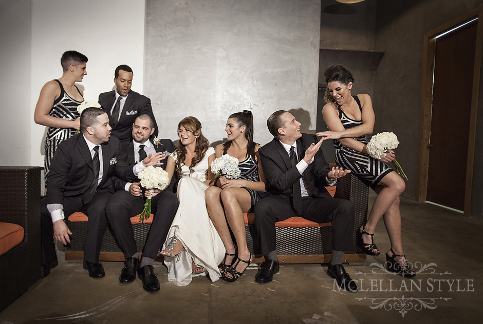 Wynwood_Art_District_Wedding