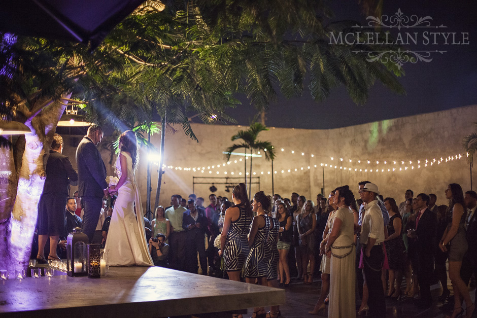 Wynwood_Art_District_Wedding