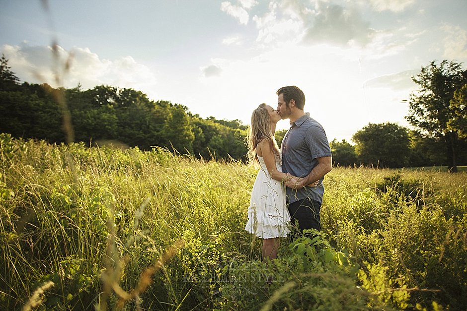 Franklin_Engagement_Photography